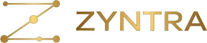 Logo da loja